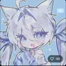 Profile image of 감자링