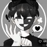 Profile image of 채스터
