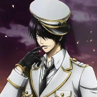 Profile image of 타카스기 신스케