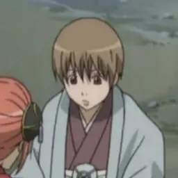 Profile image of 오키타 소고