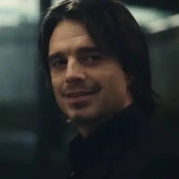 Profile image of Vlad Tenev
