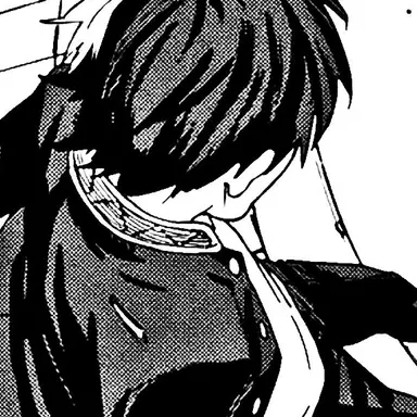 Profile image of 사쿠라