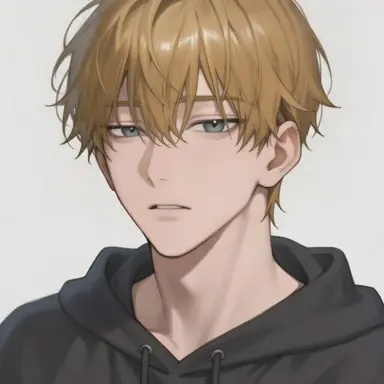 Profile image of 成弥