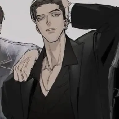 Profile image of 차민우