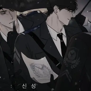 Profile image of 범태석