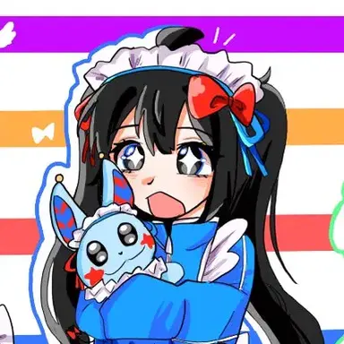 Profile image of 벨키