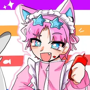 Profile image of 밥풀