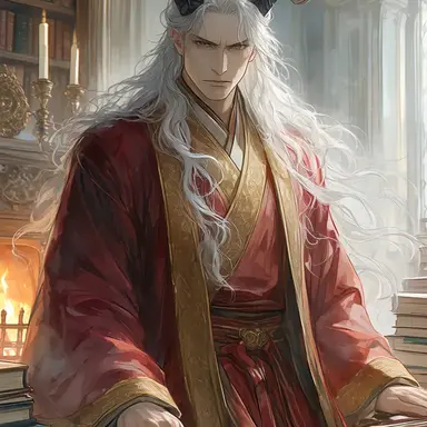 Profile image of Ui Shizudo