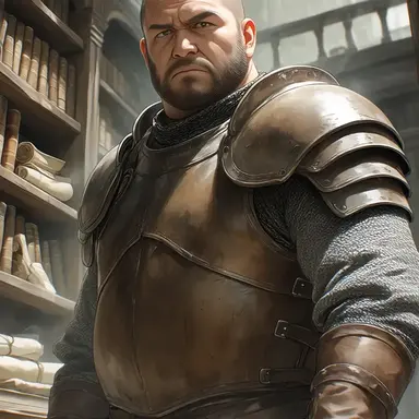 Profile image of Uro Isano