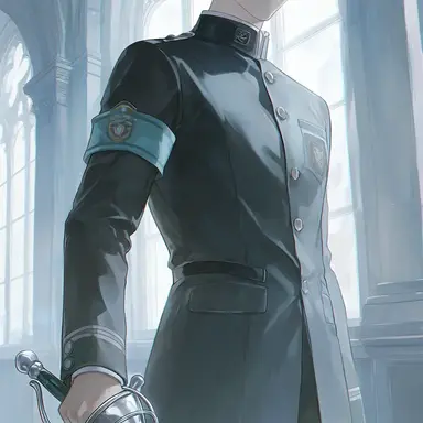 Profile image of Reo Kamishiro