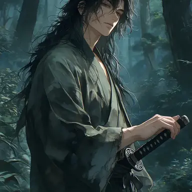 Profile image of Nonbe Yozuka