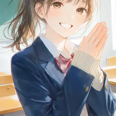 Profile image of Banbi Kunozuka