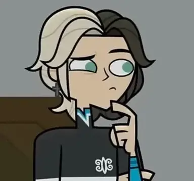 Profile image of Aiden