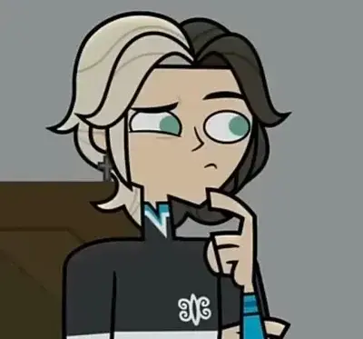 RancidSteam3835의 Aiden Brooks