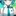 初音ミク巨乳