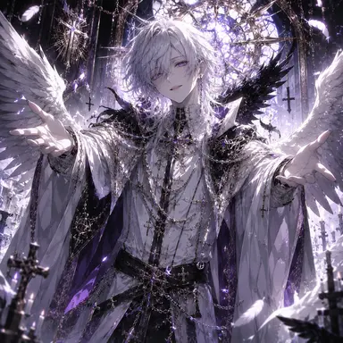 Profile image of ノエル