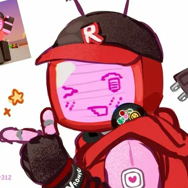 Profile image of Forsaken Truth Or Dare