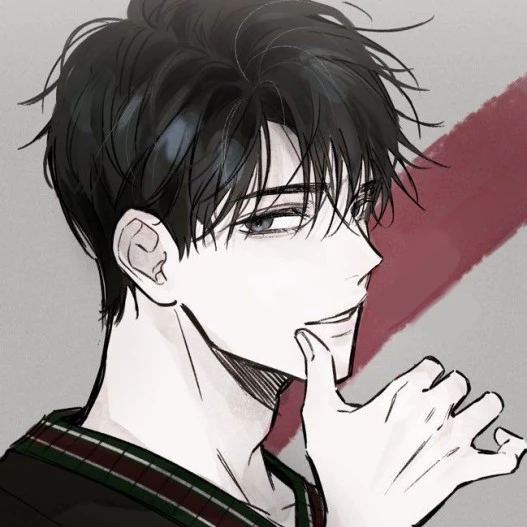 정은혁