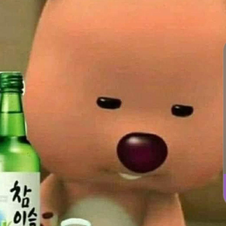 인생은참;(장망루퓌) 대표 이미지