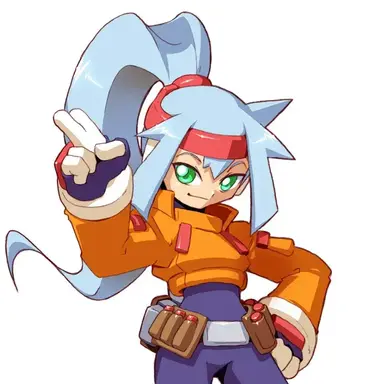 Profile image of 애쉬