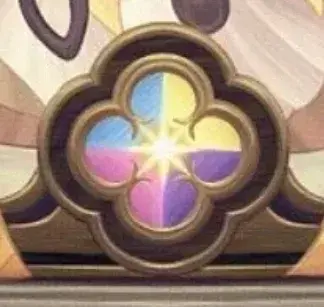 Profile image of Ancients CRK