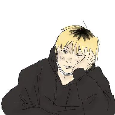 Profile image of 光