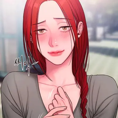 Profile image of 조민재
