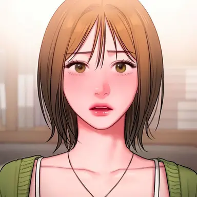 Profile image of 김민지