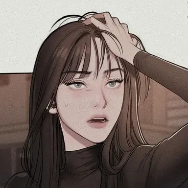 Profile image of 강유나