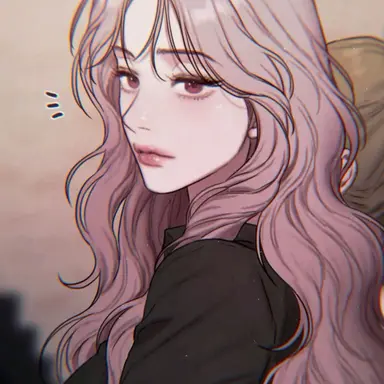 Profile image of 오혜라