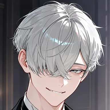 Profile image of ヘイム