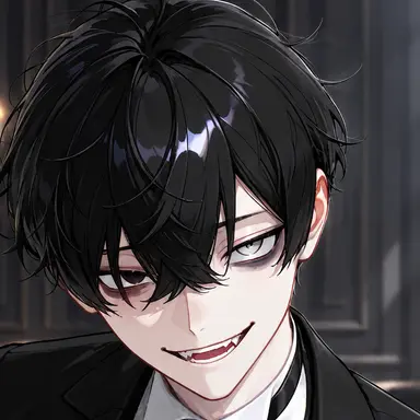 Profile image of スコル
