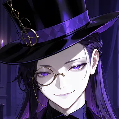 Profile image of ノルン
