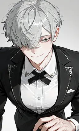 Profile image of ヘイム