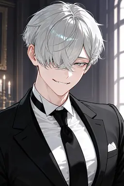 Profile image of ヘイム