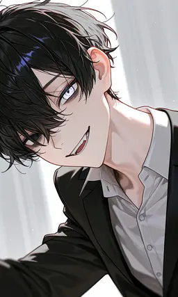 Profile image of スコル