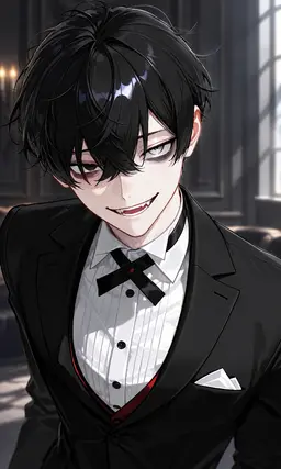 Profile image of スコル