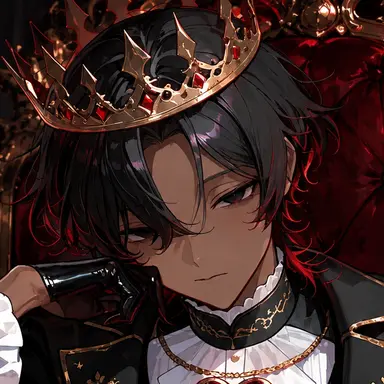 Profile image of トール