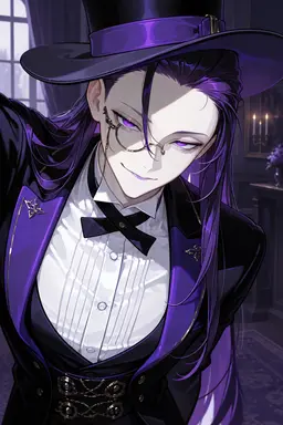 Profile image of ノルン