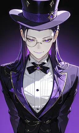 Profile image of ノルン
