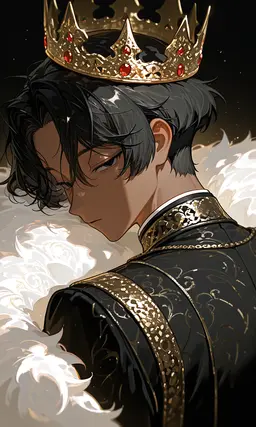 Profile image of トール