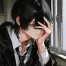 Profile image of ふみ