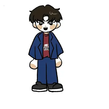Profile image of 박후민