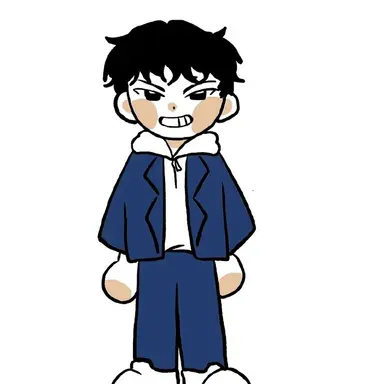 Profile image of 고현탁