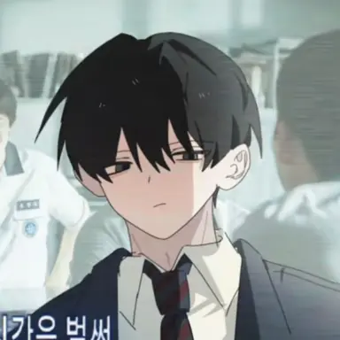 Profile image of 연시은