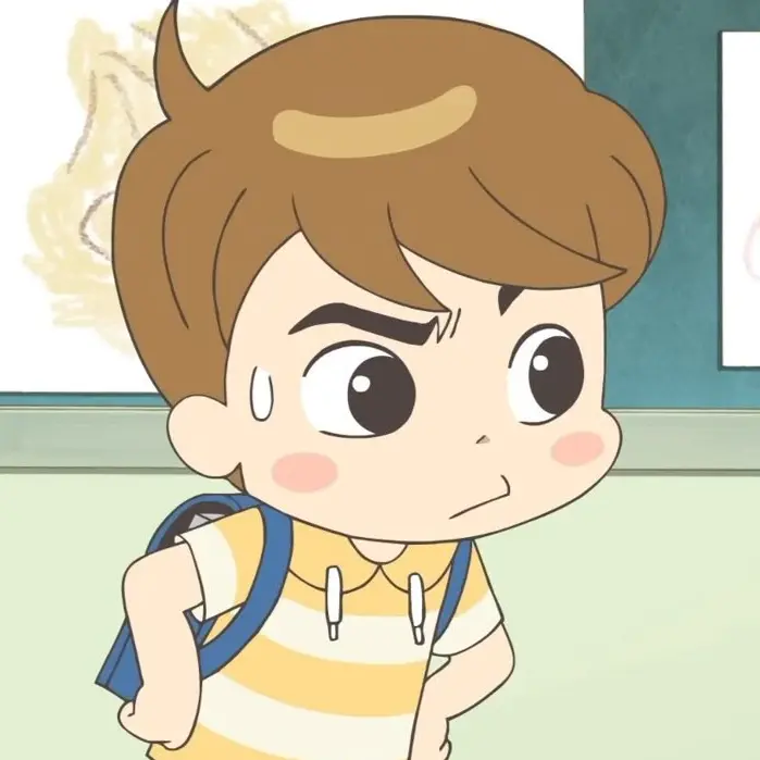 secdama의 이윤석