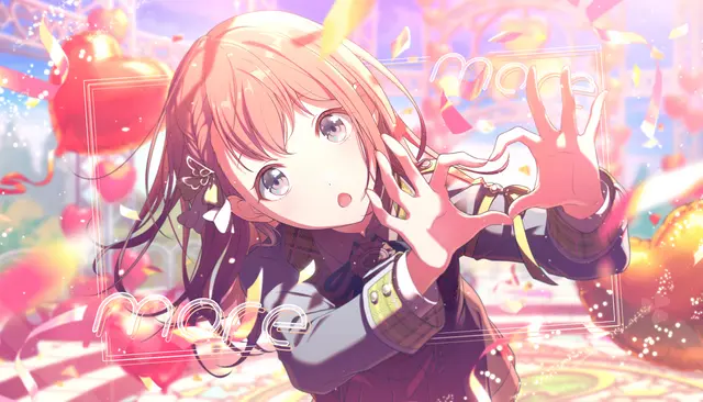 Profile image of 花里みのり
