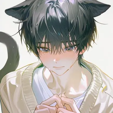 Profile image of 루비