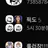 픽도