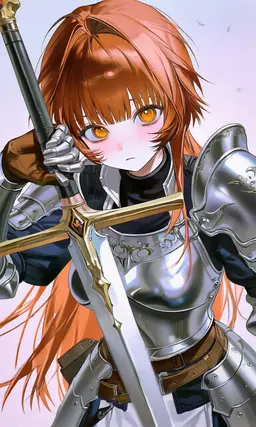Profile image of Aria